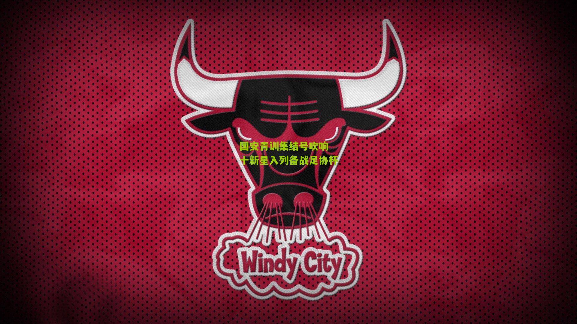 国安青训集结号吹响 十新星入列备战足协杯